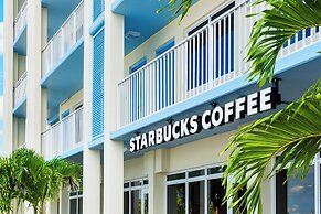 The Gates Hotel Key West Newly Renovated