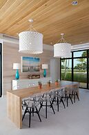 The Gates Hotel Key West Newly Renovated