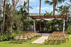 The Gates Hotel Key West Newly Renovated