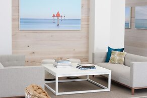 The Gates Hotel Key West Newly Renovated