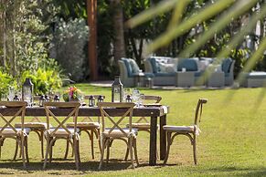 The Gates Hotel Key West Newly Renovated