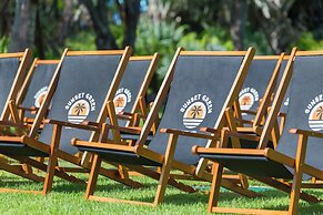 The Gates Hotel Key West Newly Renovated