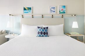 The Gates Hotel Key West Newly Renovated