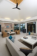 The Gates Hotel Key West Newly Renovated