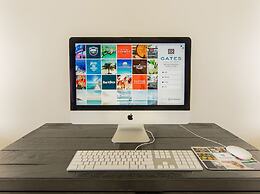 The Gates Hotel Key West Newly Renovated