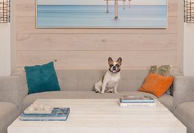 The Gates Hotel Key West Newly Renovated