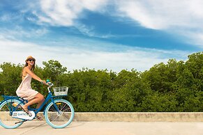 The Gates Hotel Key West Newly Renovated