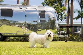 The Gates Hotel Key West Newly Renovated