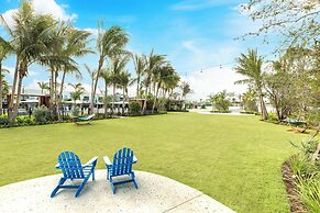 The Gates Hotel Key West Newly Renovated