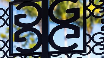 The Gates Hotel Key West Newly Renovated