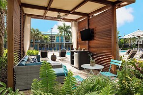 The Gates Hotel Key West Newly Renovated