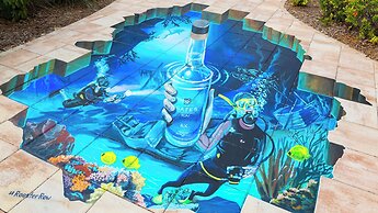 The Gates Hotel Key West Newly Renovated