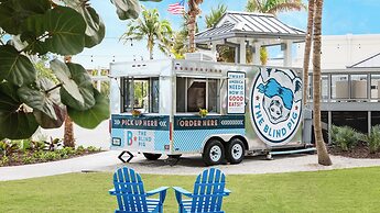 The Gates Hotel Key West Newly Renovated