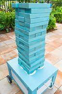 The Gates Hotel Key West Newly Renovated