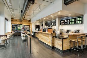 The Gates Hotel Key West Newly Renovated