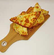 Colonial Palms Motor Inn