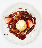 Colonial Palms Motor Inn