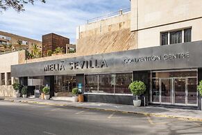 Melia Sevilla