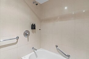 Copthorne Hotel Rotorua