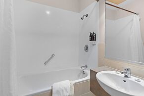 Copthorne Hotel Rotorua