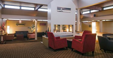 Copthorne Hotel Rotorua