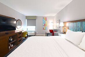 Hampton Inn Richmond West Innsbrook