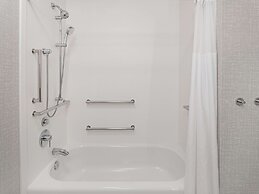 Hampton Inn Richmond West Innsbrook