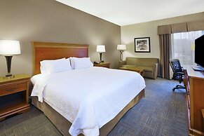 Hampton Inn Richmond West Innsbrook