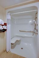 Hampton Inn Richmond West Innsbrook