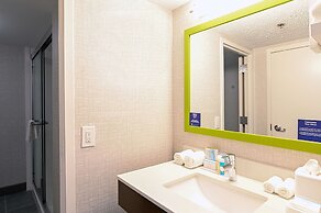 Hampton Inn Richmond West Innsbrook