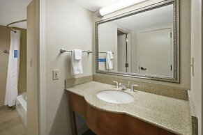 Hampton Inn Richmond West Innsbrook