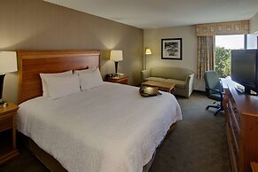 Hampton Inn Richmond West Innsbrook