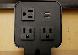 Red Roof Inn Columbus West - Hilliard