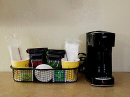 Red Roof Inn Columbus West - Hilliard