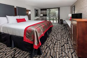 Ramada by Wyndham Austin South