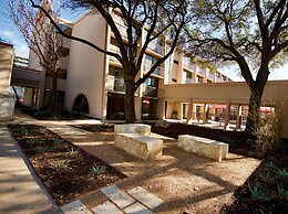 Ramada by Wyndham Austin South