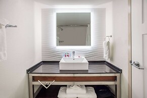 Ramada by Wyndham Austin South