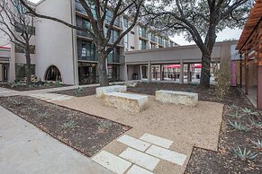 Ramada by Wyndham Austin South