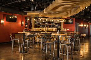 Ramada by Wyndham Austin South