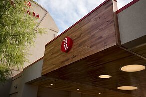 Ramada by Wyndham Austin South