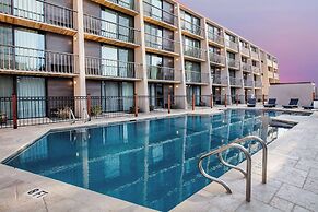 Ramada by Wyndham Austin South