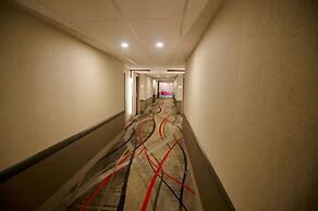 Ramada by Wyndham Austin South