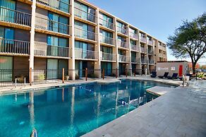 Ramada by Wyndham Austin South