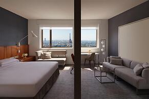 Hyatt Regency Paris Etoile