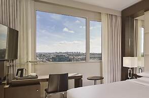 Hyatt Regency Paris Etoile