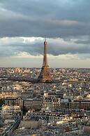 Hyatt Regency Paris Etoile