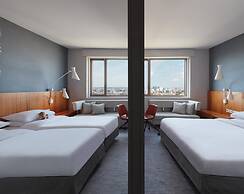 Hyatt Regency Paris Etoile