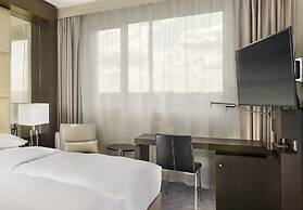 Hyatt Regency Paris Etoile