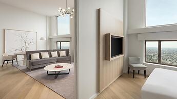 Hyatt Regency Paris Etoile