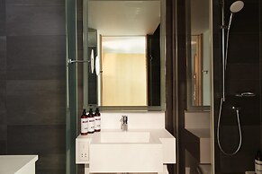Hyatt Regency Paris Etoile
